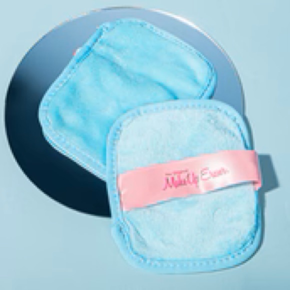 MakeUp Eraser the original 7-day set, blue - Picture 3 of 5